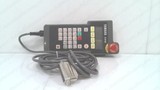 YAMAHA MOTOR TPB , TEACHING BOX/PENDANT  , TOUCH KEYPAD