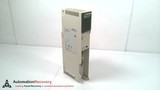 SCHNEIDER ELECTRIC 140NOM21100, MODICON QUANTUM DIO HEAD-END ADAPTOR