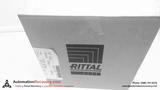 RITTAL 6698199/002 W KIT NDUSTRIAL CONTROL PANEL ENCLOUSER AE2