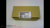 SIEMENS 6ES7 194-4CB50-0AA0 CONNECTING MODULE