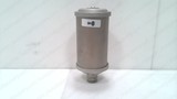 ATOMUFFLER 44AW56, HYDRAULIC FILTERS