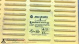 ALLEN BRADLEY 440F-M1926HYNN SERIES A GUARDMASTER SAFETY MAT