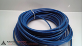 PARKER N-6-050-BLU, FLEXIBLE NYLON TUBING