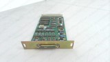 MARPOSS 6321321003 E3 INTERFACE STD