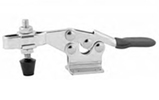 TE-CO 34120 HH U BAR TOGGLE CLAMP