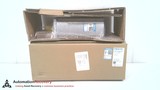 FESTO EMMT-AS-80-M-HS-RMB SERVO MOTOR, 5255440