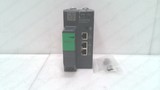 SCHNEIDER ELECTRIC BMEP584040, STANDALONE PROCESSOR, MODICON M580