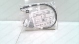 FANUC A660-2007-T710#L300R0, SAFETY I/O CABLE, R30IB/R30IB PLUS