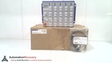 HIRSCHMANN OS20-002000T5T5T5-TBBY999GMSE3S ETHERNET SWITCH 942 133-272