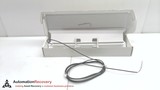 AVENTICS R412010417 SERIES SM6, DISTANCE MEASURING SENSOR