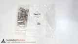 FESTO NPQM-D-G14-Q10-P10  PUSH-IN FITTING