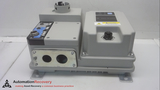 ALLEN BRADLEY 280D-FN-10-C WITH ATTACHED PART NUMBER 280D-F12Z-10B-CRW