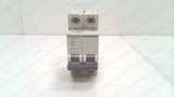 SCHNEIDER ELECTRIC MG17457, MULTI9 C60 MINIATURE CIRCUIT BREAKER