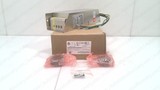 ALLEN BRADLEY 25-RF7P5-AL