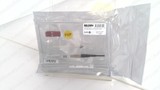 BELDEN FT4SC900FS01, FX FUSION SPLICE-ON CONNECTOR