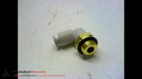 SMC KQ2L04-G01 FITTING MALE ELBOW