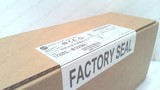 ALLEN BRADLEY 1732ES-IB12X0B4 SERIES A, SAFETY MODULE