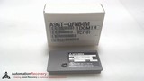 MITSUBISHI A9GT-QFNB4M, MEMORY CASSETTE 4 M BYTE
