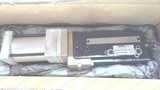 WELKER LST045A050AER2A000/R, LST SERIES PART POSITIONER