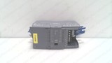 SIEMENS 6ES7 221-1BH32-0XB0, SM 1221 DC SIMATIC S7-1200 DIGITAL MODULE