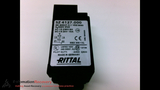 RITTAL SZ 4127.000 - NO CABLE - DOOR SWITCH, 500V