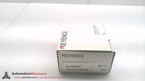 KEYENCE CA-HX500C, SUPPORTING LUMITRAX COLOR CAMERA