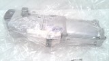 SMC CKZ3N63TF-105DPF-X3090, SLIM LINE CLAMP CYLINDER