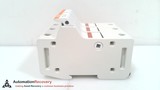 MERSEN US3J3I FUSE HOLDER
