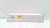 TURCK TBEN-LG-16DOP, MULTIPROTOCOL I/O ETHERNET MODULE, 6814067