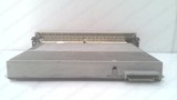 AEG  AS-B827-032, MODICON I/O MODULE