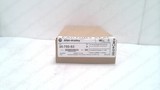 ALLEN BRADLEY 20-750-S3, SERIES A, POWERFLEX PF750 NETWORK OPTION UNIT