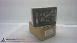 ALLEN BRADLEY 440F-C4000P SERIES B, GUARDMASTER MATCONTROLLER
