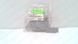 WAGO 2004-1391 PACK OF 24, END AND INTERMEDIATE PLATE