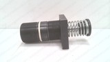 ACE CONTROLS , INC MC 1401-2-RF, SHOCK ABSORBER, BORE1-1/8
