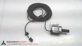 KEYENCE FT-H50, THERMO SENSOR