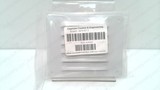 SAGINAW CONTROL & ENGINEERING SCE-AVK43,