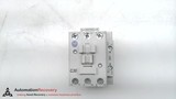 ALLEN BRADLEY 100-C30A01 SERIES C CONTACTOR