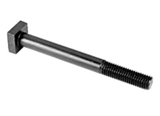 TE-CO 46267 3/8 X 6.00 T-BOLT (4140)