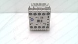 ALLEN BRADLEY 100-K05DJ400 SERIES A, MINIATURE CONTACTOR