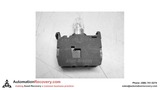 ALLEN BRADLEY 800F-D0C  SERIES A WITH BULB  INCANDESCENT MODULE LATCH