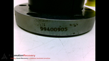 INGERSOLL RAND 99400905 TORQUE TRANSDUCER 200 FEET/POUNDS