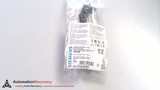 SIEMENS 3ZY1212-2EA00, SIRUS DEVICE CONNECTOR