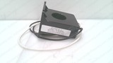 CR MAGNETICS INC CR2SFL-500, CURRENT TRANSFORMER