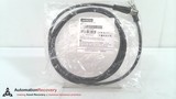 SIEMENS 6GT2891-4FH20, SIMATIC RF - PLUG IN EXTENSION CABLE