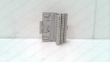 ALLEN BRADLEY 1794-TB3 SERIES A, FLEX I/O TERMINAL BASE, 16 TERMINALS