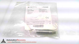 ALLEN BRADLEY 871TM-N20NP18-D4 SER A, INDUCTIVE PROXIMITY SENSOR