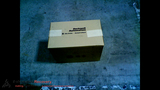 ALLEN BRADLEY 280D-F12Z-10C-GRW-3-P1, ARMORSTART COMB0 STARTER & BASE