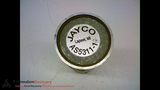 JAYCO AS5311-16 PNEUMATIC MUFFLER