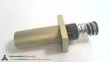 ENERTROLS SALDN3/4X2-RF-PSB, INDUSTRIAL SHOCK ABSORBER