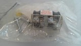ALLEN BRADLEY 800T-XA2 SERIES D, PACK OF 3, SHALLOW CONTACT BLOCK
